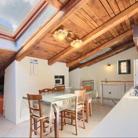 Le 8 Campane 2 Villa Salerno Ngoại thất bức ảnh