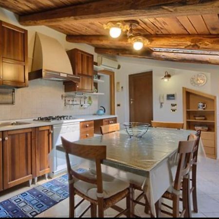Le 8 Campane 2 Villa Salerno Ngoại thất bức ảnh