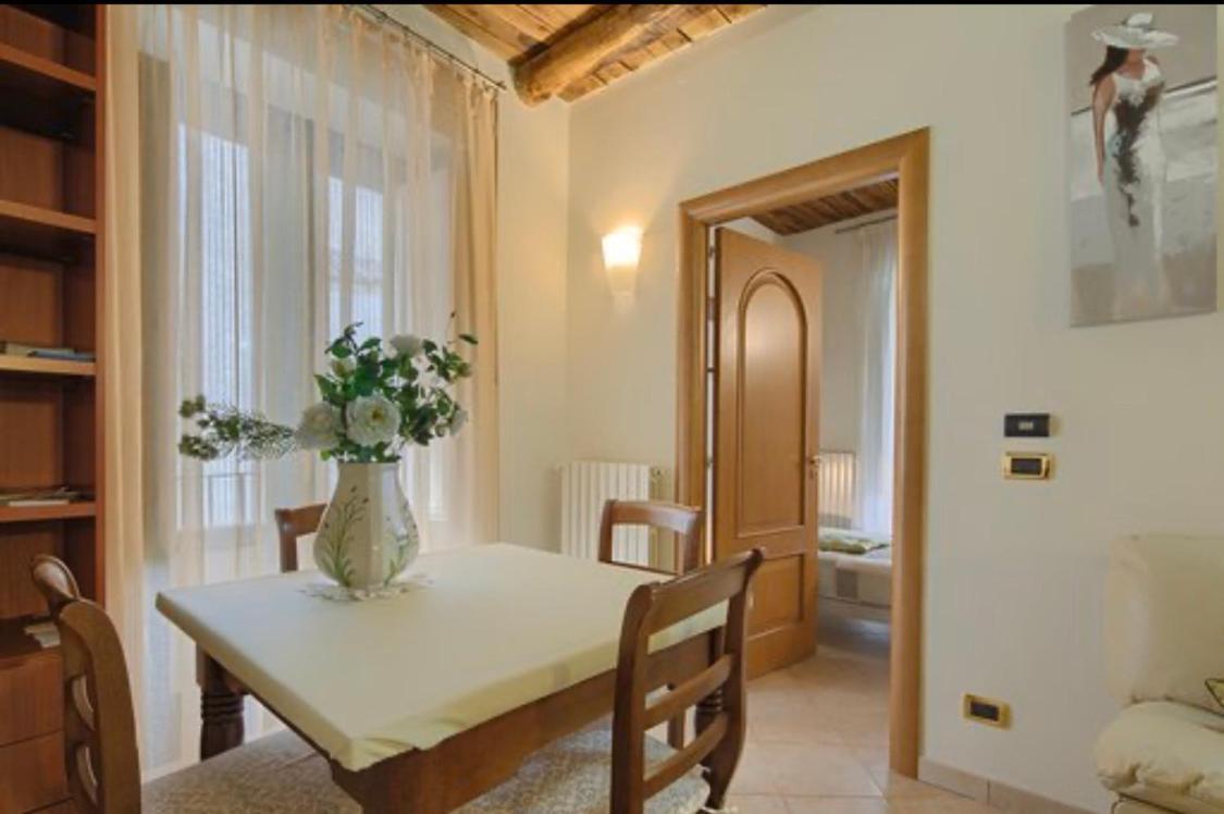 Le 8 Campane 2 Villa Salerno Ngoại thất bức ảnh