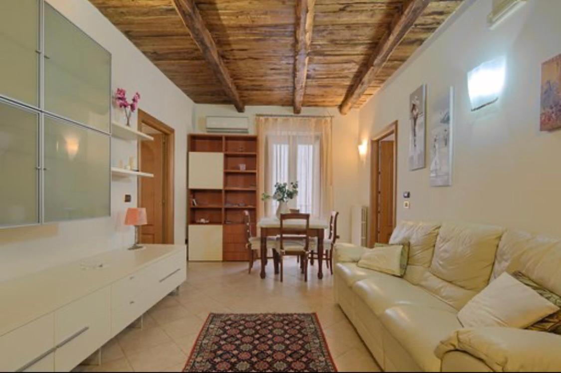 Le 8 Campane 2 Villa Salerno Ngoại thất bức ảnh